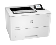 HP LaserJet Enterprise M507dn - 523456 - zdjęcie 3